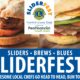 SLIDERFEST 2018 Tickets NOW On Sale – Early Bird Pricing until July 15th